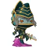 Image de Funko Figure Yu-gi-oh!: Dark Paladin