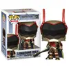 Image de Funko Figure Kingdom Hearts-lingering Will