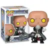 Image de Funko Figure Kingdom Hearts-xehanort W/blade