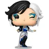 Image de Funko Figure Marvel Rivals-luna Snow