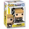 Image de Funko Figure Marvel Rivals-magik