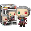 Image de Funko Figure Magic The Gathering (t4)-urza