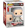Image de Funko Figure Tron: Ares-kevin Flynn