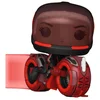 Image de Funko Figure Tron: Ares-ride Athena