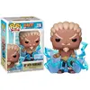 Image de Funko Figure Naruto Shippuden Plus Ay Chase