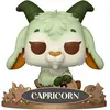 Image de Funko Figurine Du Signe Du Zodiaque Capricorne 9 Cm