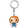 Image de Funko -figurine Porte-clés Chucky