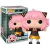 Image de Funko Figurine Jumbo D´anya Forger Spy X Family
