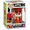 Image de Funko Pop! TV : Muppets   Pepe The Prawn   Pelosino   The Muppets   Figurine en vinyle de collection   Idée cadeau   Produit officiel   Jouets pour enfants et adultes   Comedy Fans