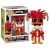 Image de Funko Figure Tv Muppets Pepe The Prawn(fl)