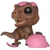 Image de Funko Figure Raptor