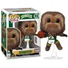 Image de Funko Figure Pop! Nba-mascot Squatch