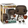 Image de Funko Figure Pop! Nba-gary Payton