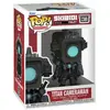Image de Funko Figure Titan Cameraman