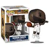 Image de Funko Figure Pop! Nba-baron Davis