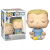 Image de Funko Figure Manchester City-erling Haaland