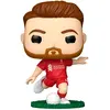 Image de Funko Figurine D'alexis Mac Allister De Liverpool