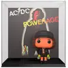 Image de Funko Figurine De L'album Powerage Ac/dc