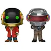 Image de Funko Figure Daft Punk Discovery