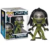 Image de Funko Figure Super Predalien