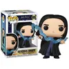 Image de Funko Avec Figurine Patronus Harry Potter Snape