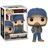 Image de Funko Figurine De Bobby Supernatural