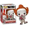 Image de Funko Figure Bob Gray As Pennywise