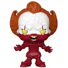 Image de Funko Figure Bloody Pennywise