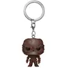 Image de Funko Figure Keychain Vecna (v2)