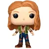 Image de Funko 5 Figurines Maximum Stranger Things
