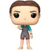Image de Funko Figure Stranger Things Eleven 5