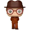 Image de Funko Télévision St S5 S2 Figure Stranger Things