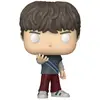 Image de Funko Figure (v2) Stranger Things