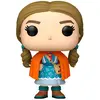 Image de Funko 5 Holly La Figure Héroïque Stranger Things