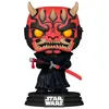 Image de Funko Figurine De Dark Maul Star Wars