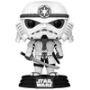 Image de Funko Figure Stormtrooper