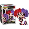 Image de Funko Figure Harley Quinn Dc Comics