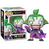 Image de Funko Figure Joker