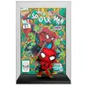 Image de Funko Figure Comic Cover Spider-hulk