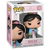 Image de Funko Figure Princesses Disney Mulan
