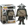 Image de Funko Figurine Guritz Le Seigneur Des Anneaux