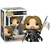 Image de Funko Figurine De Boromir Le Seigneur Des Anneaux