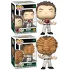 Image de Funko Figure Kane Chestburster Chase