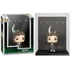 Image de Funko Figure Cover Ripley