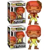 Image de Funko Figure Rex Chase