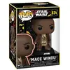 Image de Funko Figurine De Mace Windu Star Wars