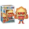 Image de Funko Figure Steven Universe-sunstone