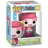 Image de Funko Figure Adventure Time-prince Gumball