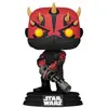 Image de Funko Figure D'icare Star Wars