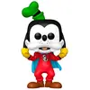 Image de Funko Figure Goofy 1963